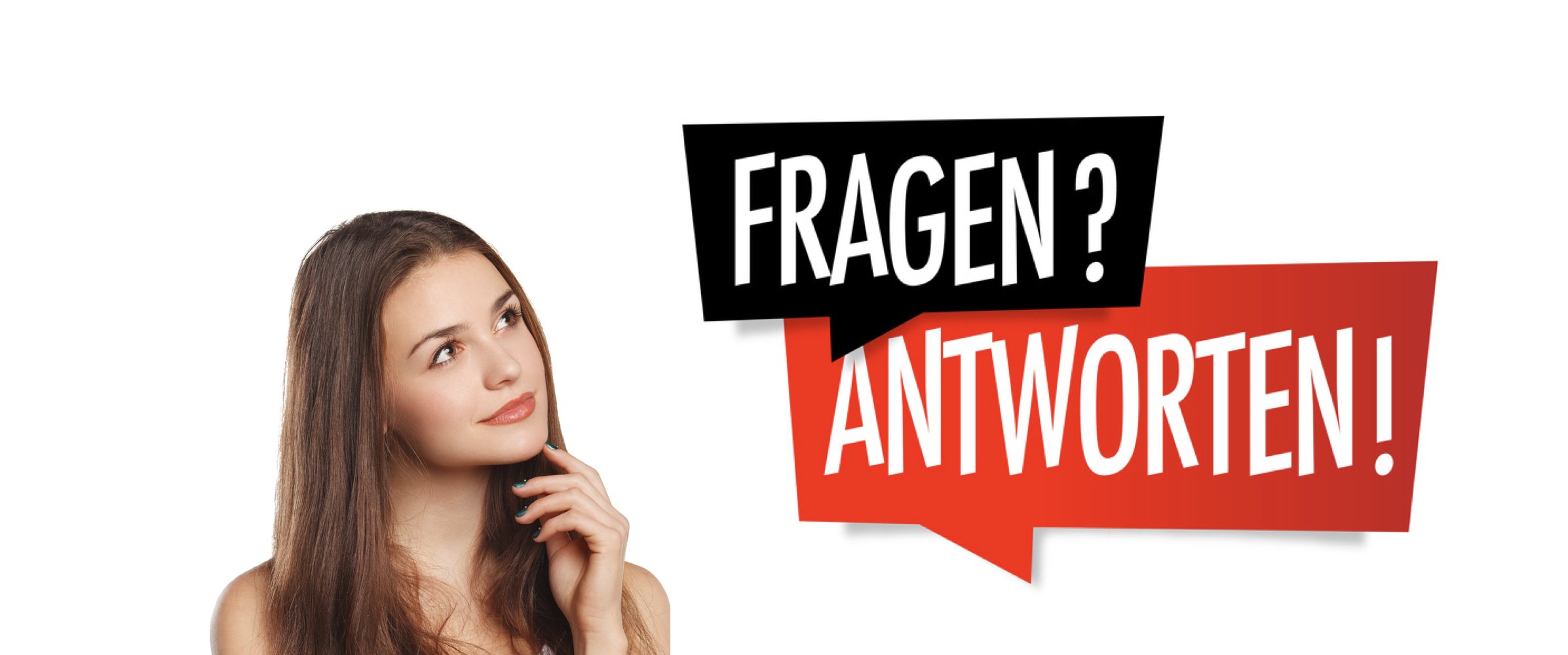 BE HAIRLESS Linz - Fragen und Antworten